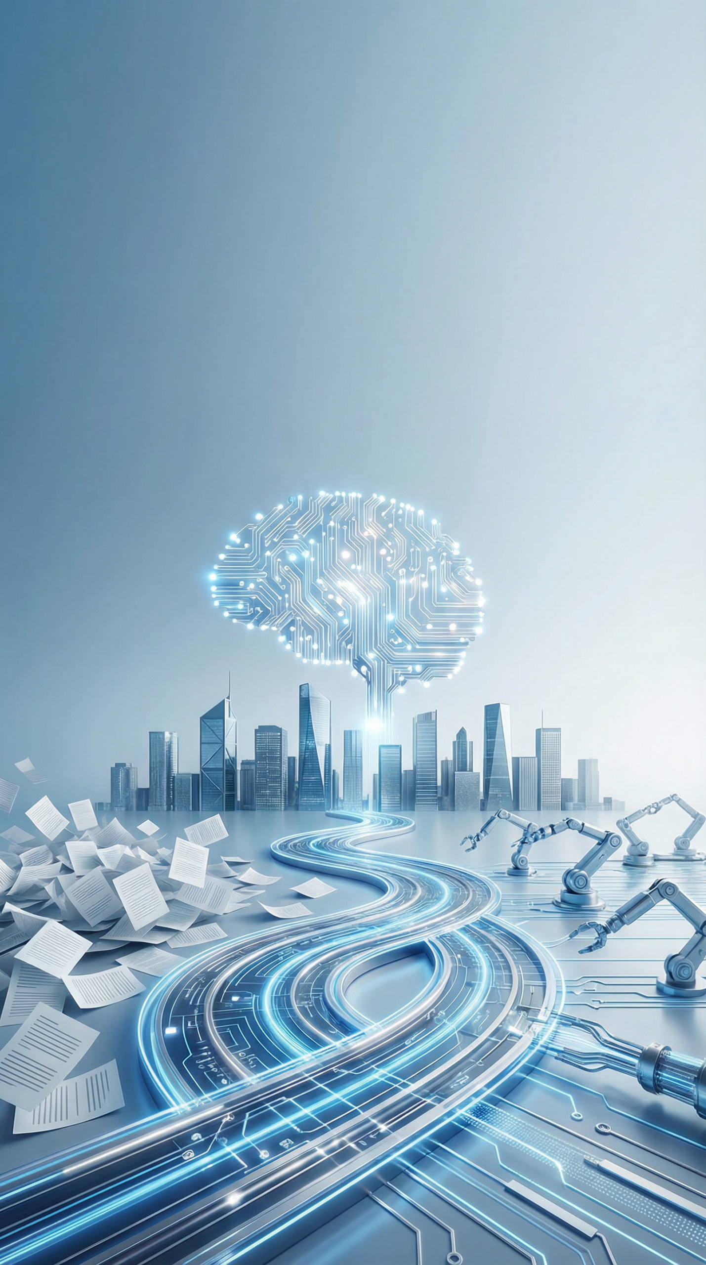 1770749823979-019c48e5-3566-7589-9601-5337403f388a