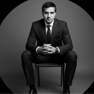 Kshitiz Nayyar
